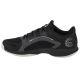 2. Buty Wilson Hurakn 2.0 M WRS330500