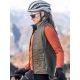 5. Kamizelka rowerowa NORTHWAVE EXTREME TRAIL VEST