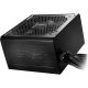 9. Zasilacz ASRock PRO-850G 850W 80 PLUS Gold