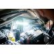 8. Lampka robocza Ansmann 990-00125 Inspection IL700R LED oświetlenie robocze (monochromatyczne) akumulatorowe 7 W 700 lm