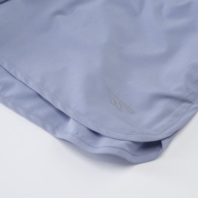 4. Damskie Spodenki LADY PERNILLA