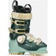7. Buty narciarskie damskie K2 ANTHEM X 105 BOA