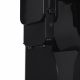 33. Ekspres automatyczny SAECO  ROYAL BLACK
