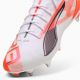 4. Buty piłkarskie Puma Ultra 5 Ultimate MxSG M 108343-01