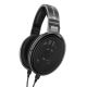 7. Słuchawki przewodowe Sennheiser HD 650