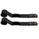 6. Taśmy bokserskie BBE-3,5 m WAKO 13801-W-013,5