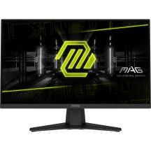 Monitor LCD 24" MAG 244F MSI