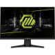 Monitor LCD 24" MAG 244F MSI
