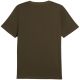 7. Koszulka Puma Essential Logo Tee M 586667 11