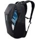 13. Thule Accent TACBP2116 - Black 40,6 cm (16") Plecak Czarny