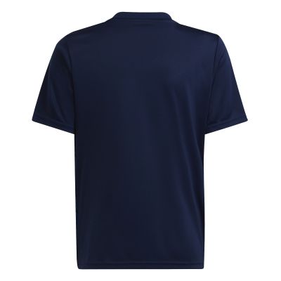 2. Koszulka adidas Team Icon 23 Jr HR2653