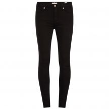Spodnie Tommy Hilfiger Como Skinny W WW0WW22051