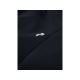 4. Legginsy PEAK PERFORMANCE Brushed Back Tights Men czarny