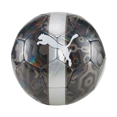 3. Piłka nożna Puma Cup Ball 84075 03
