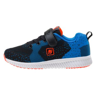 8. Buty Bejo Vetas Jr 92800078210