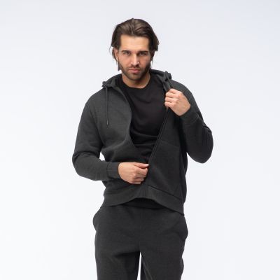 16. Bluza Martes Athluxe M 92800692024