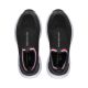 3. Buty Tommy Hilfiger Low Cut Easy-On Sneaker Black W T3A5-33057-1355999-999