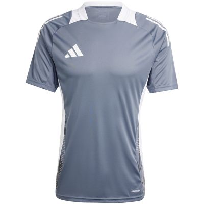7. Koszulka adidas Tiro 24 Competition Training M IV6969
