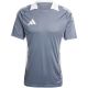 7. Koszulka adidas Tiro 24 Competition Training M IV6969
