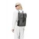 3. Plecak Rains Backpack Grey W3 13000 13
