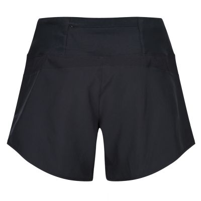 2. Spodenki inov-8 Train Lite 5'' Short W 001031-BK-01