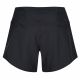 2. Spodenki inov-8 Train Lite 5'' Short W 001031-BK-01