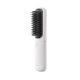 7. Xiaomi Cordless Hair Straightener Brush Szczotka do prostowania włosów 28 W Biały, Czarny