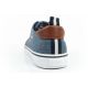 5. Buty Lee Cooper M LCW-25-02-3242M