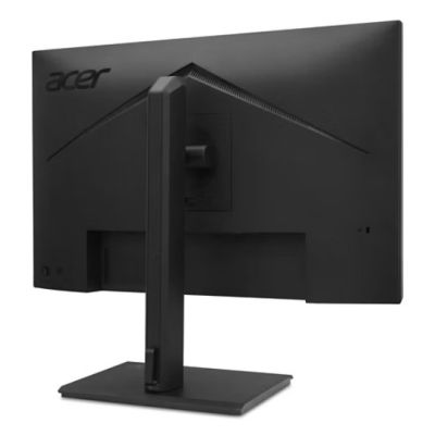 6. Monitor Acer B247YGb 23.8" 60cm 16:9 120Hz 1920x1080