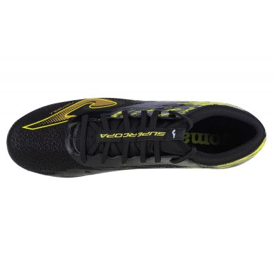 3. Buty Joma Super Copa 2301 FG M SUPW2301FG