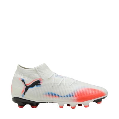 7. Buty piłkarskie Puma Future 8 Pro FG/AG M  108588 01