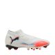 7. Buty piłkarskie Puma Future 8 Pro FG/AG M  108588 01