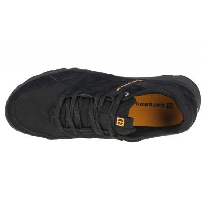 3. Buty Caterpillar Quest Runner M P110713