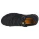 3. Buty Caterpillar Quest Runner M P110713