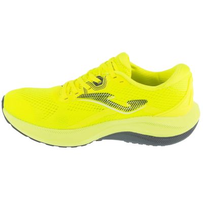 2. Joma R.Hispalis Men 2509 RHISPW2509 Żółte 39