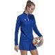 16. Bluza adidas Entrada 22 Top Training W HG6284