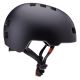 2. Kask Coolslide Doc 92800354395