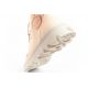 7. Buty Palladium Pampa Hi W 92352-868-M