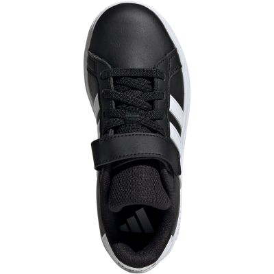 10. Buty adidas Grand Court 2.0 Jr IE5995