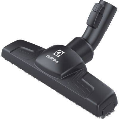 163. Odkurzacz ELECTROLUX EL61A4UG