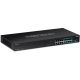 4. TRENDnet Switch 18-Port Gigabit 4PPoE
