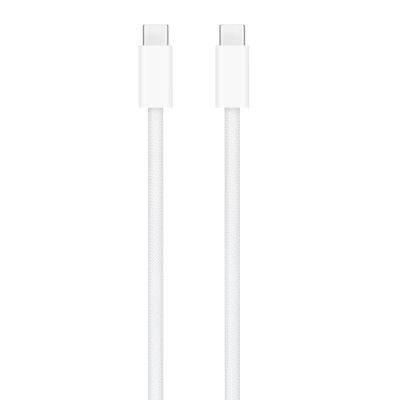 2. Apple Przewód USB-C do ładowania, 240 W (2 m)