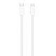 2. Apple Przewód USB-C do ładowania, 240 W (2 m)