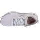 3. Skechers Flex Appeal 5.0 - Uptake 150206-WSL Białe 37