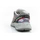 7. Buty do biegania Merrell Fly Strike W J067614 GTX