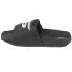 2. Skechers Arch Fit Hyper Slide 229254-BLK Czarne 40