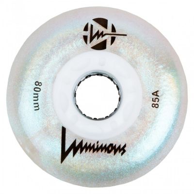 15. Kółko Luminous Seba Led 85A