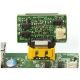 Supermicro SSD-DM128-SMCMVN1 urządzenie SSD 128 GB mSATA SATA III