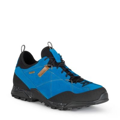 6. Buty Aku Nativa Gore-tex M 628675