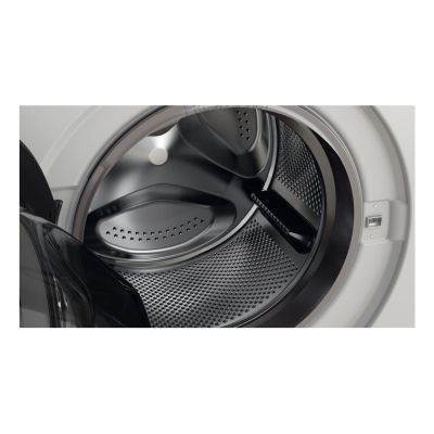 8. Whirlpool FFS 7469 W EE pralka Od przodu 7 kg 1351 RPM Biały